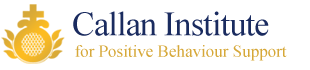Callan Institute for Positive Behaviour Support